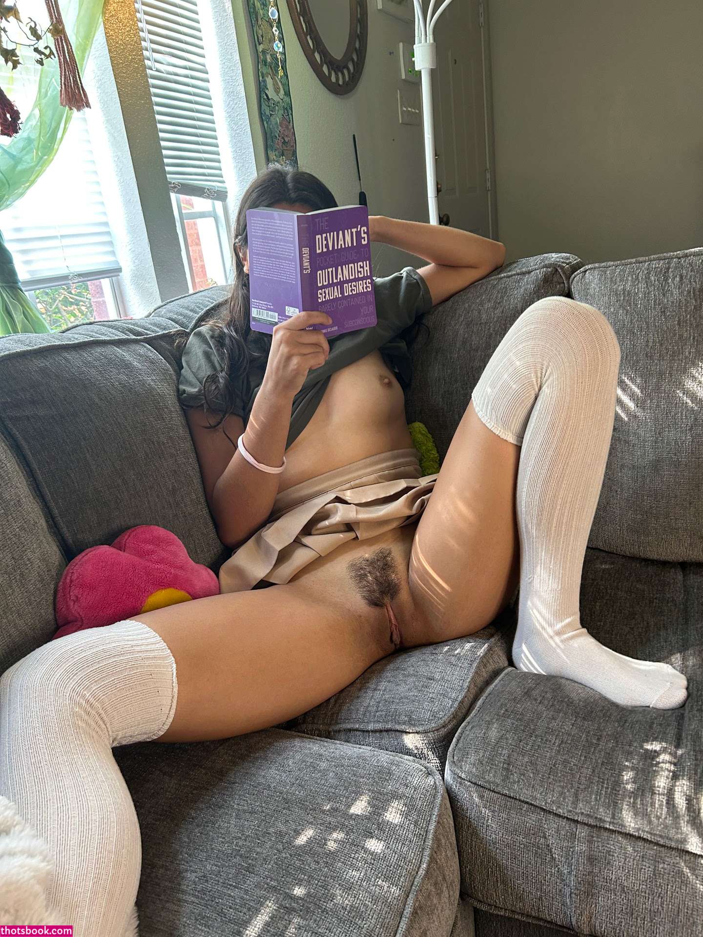 Angels Ivy Photo #17