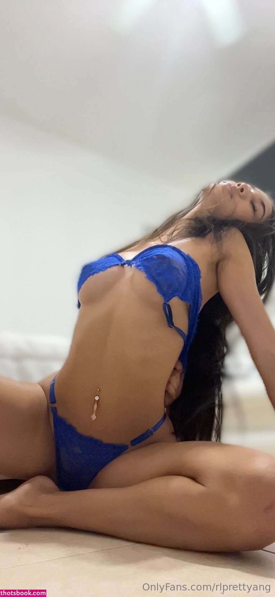 Angelizesierraa Photo #1