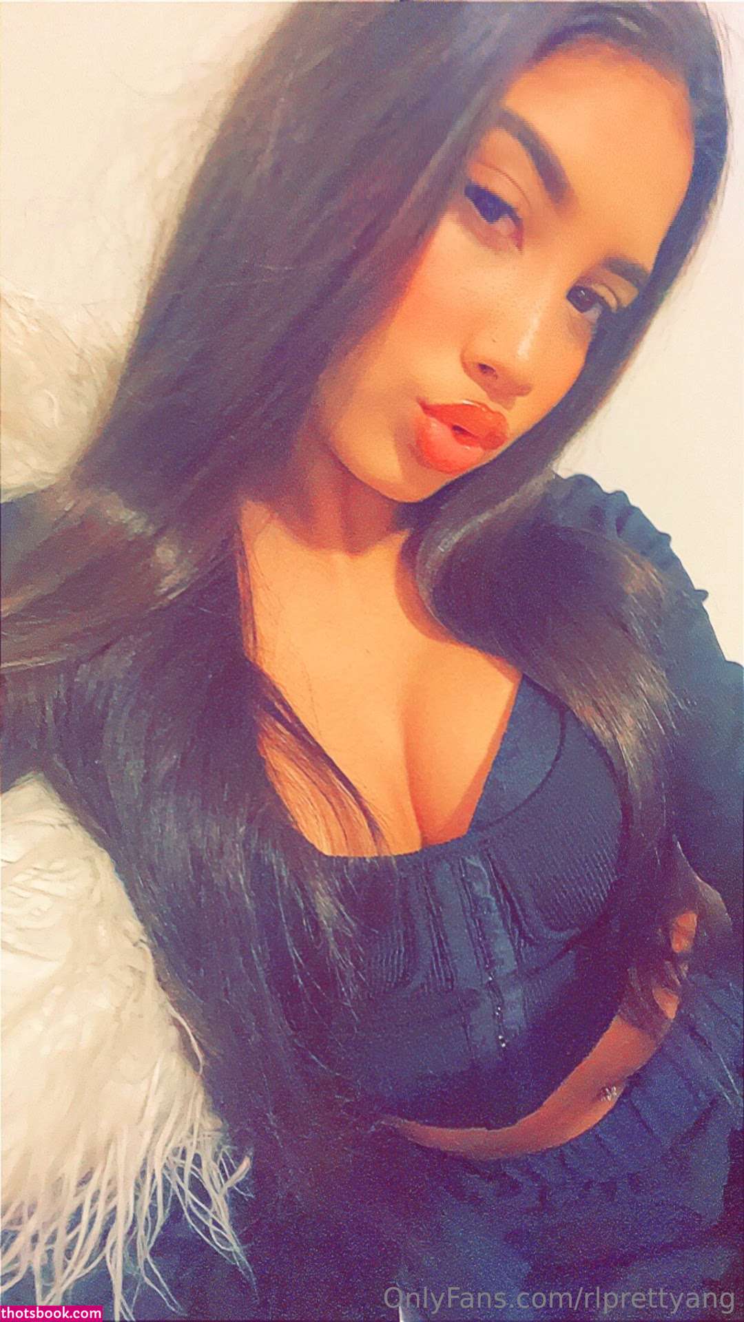 Angelizesierraa Photo #5