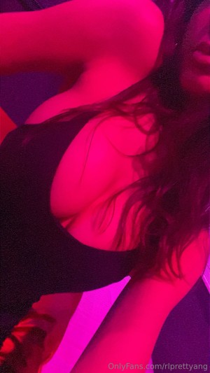 Angelizesierraa Photo #8