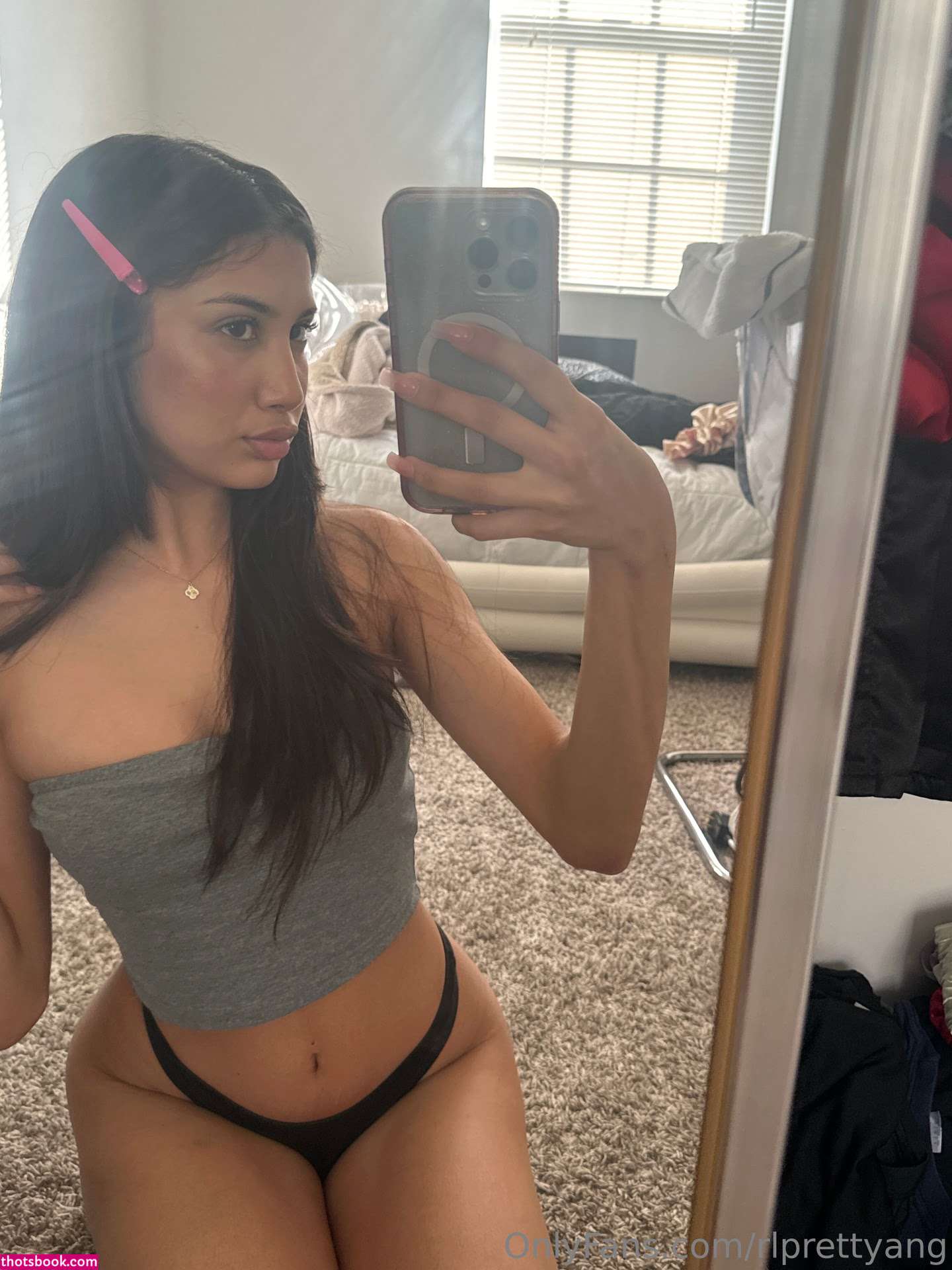 Angelizesierraa Photo #14