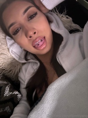 Angelizesierraa Post #4