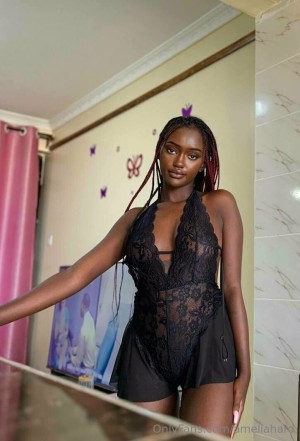 ameliahard Photo #12