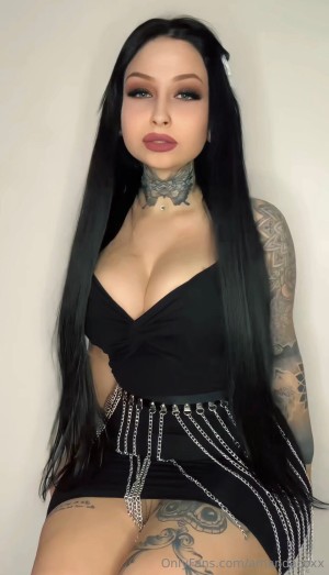 amandacoxx Photo #10