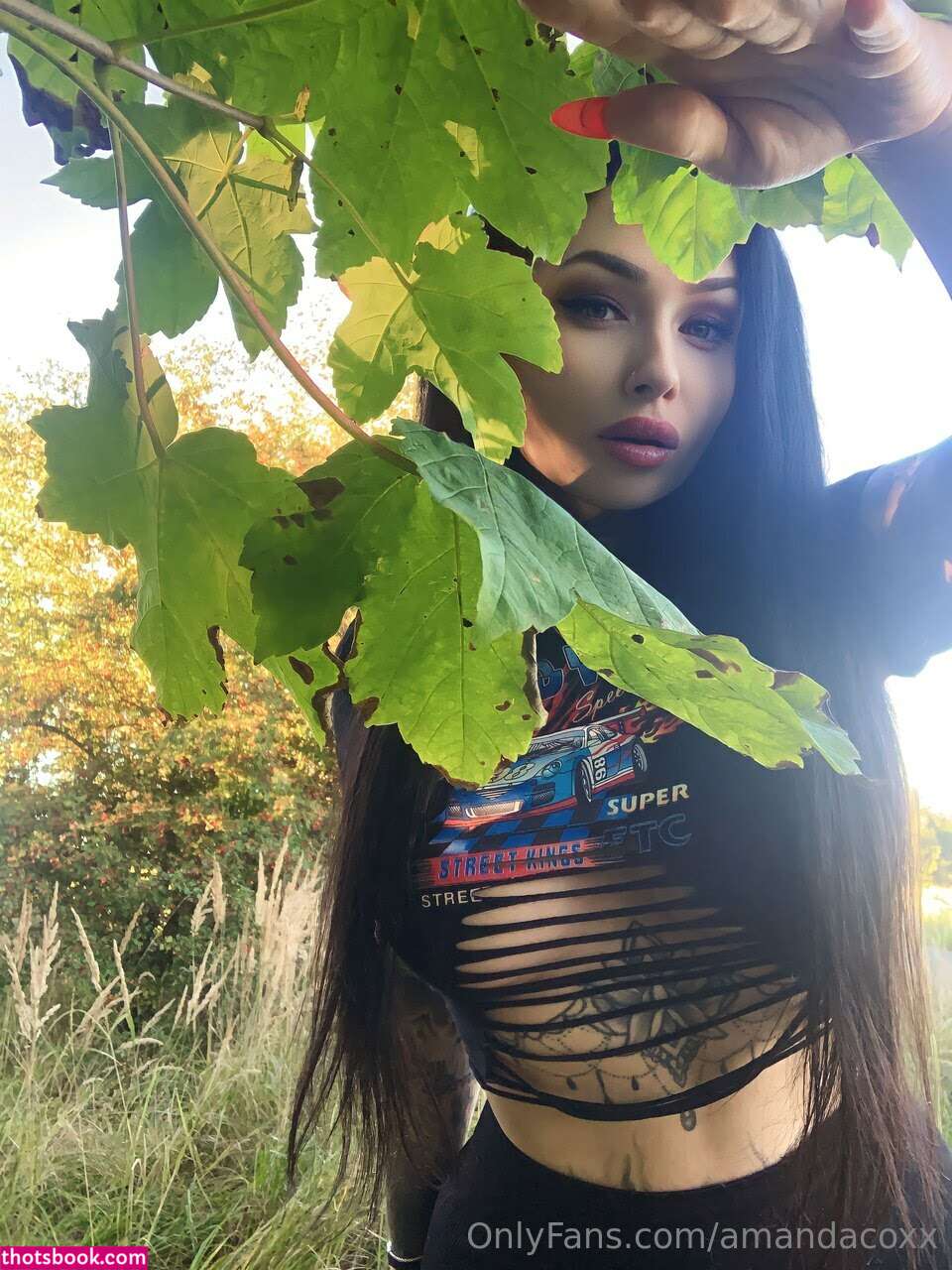 amandacoxx Photo #18