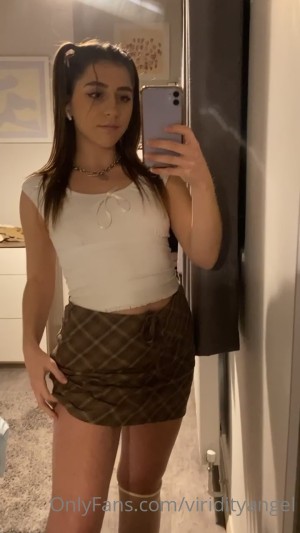 viridityangel Video #47