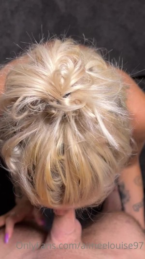 aimeelouisex Photo #9