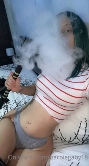 barbiegaby18 Photo #21