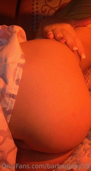 barbiegaby18 Photo #29