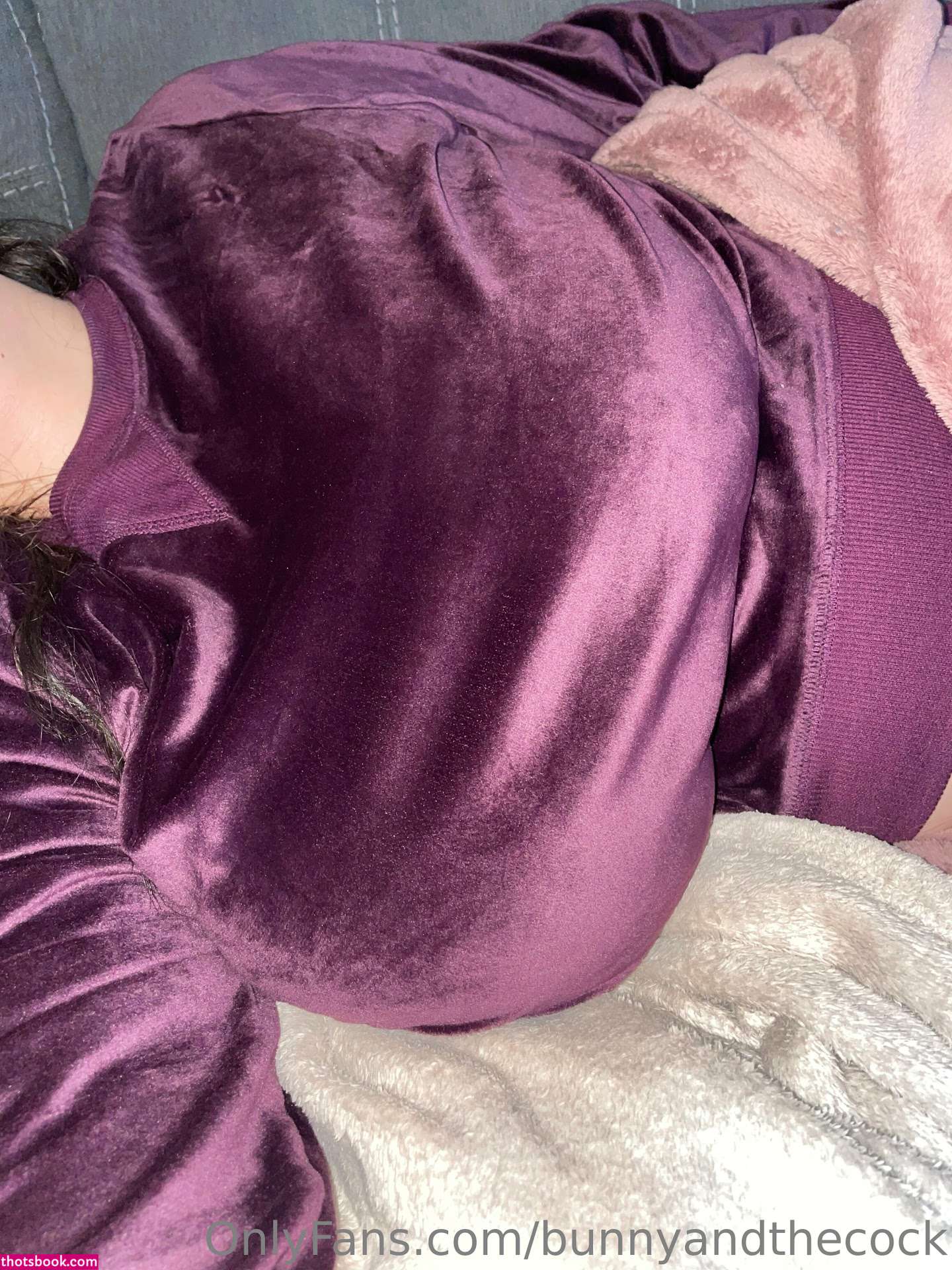 Bunnyandthecock Photo #25