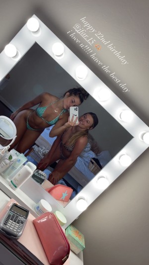 camryynrussell Photo #16