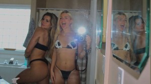 camryynrussell Photo #17