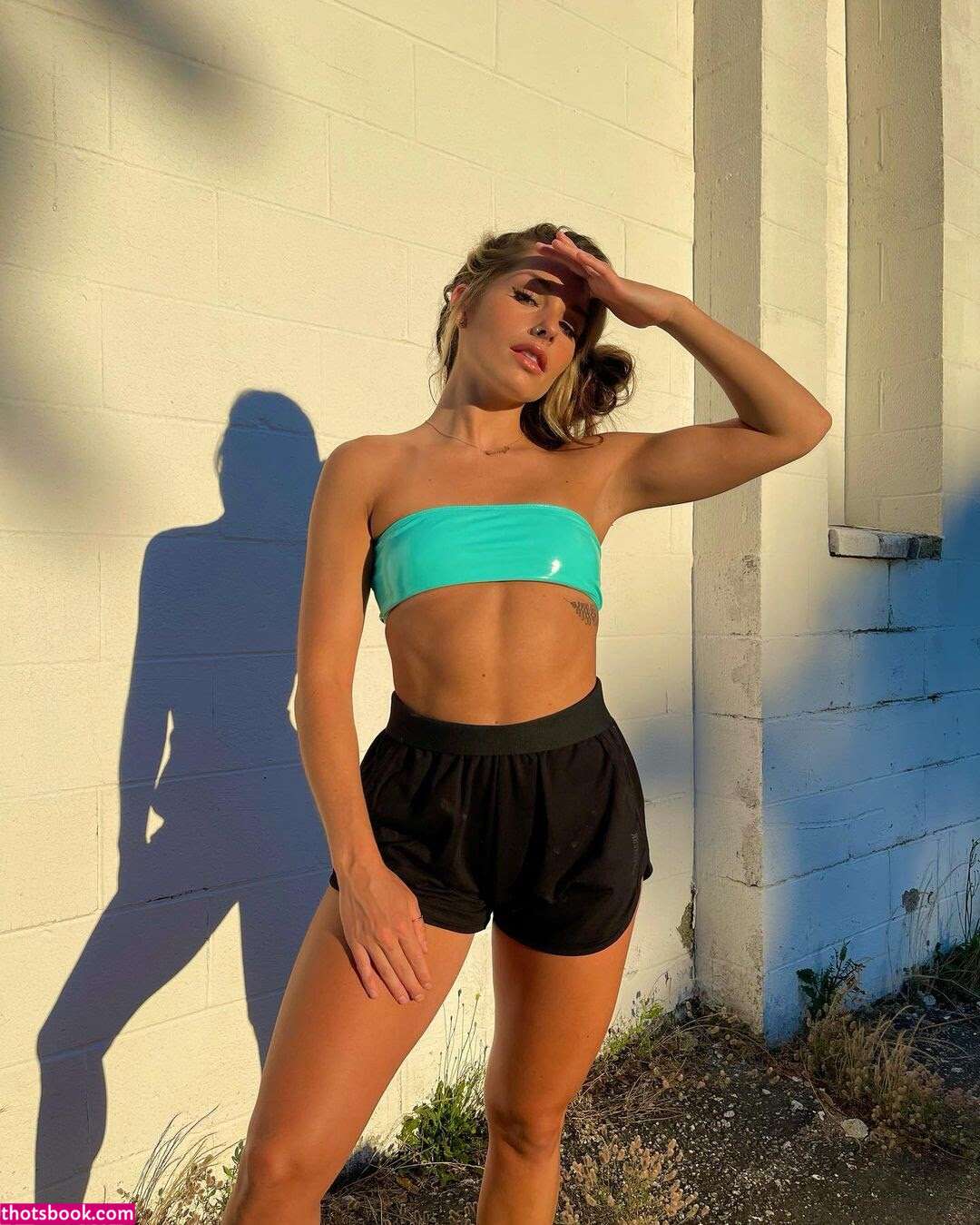 camryynrussell Photo #36