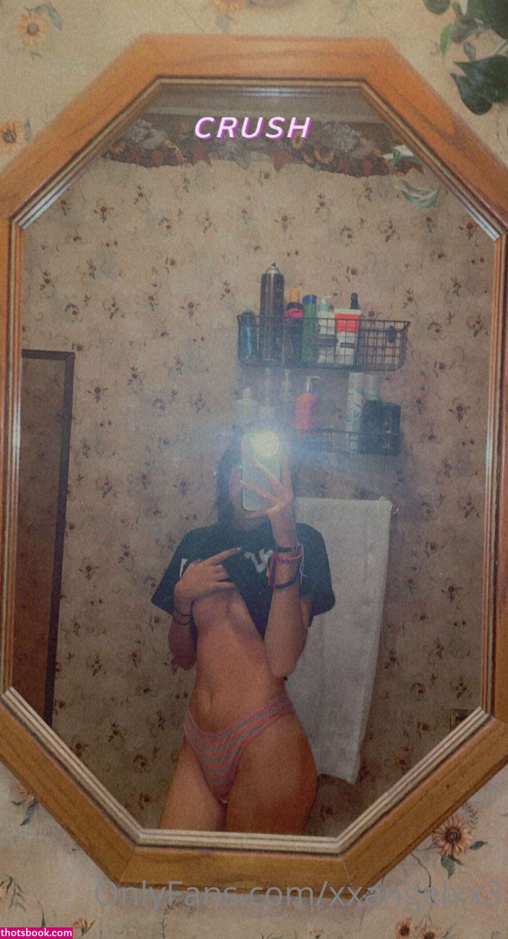 dabrattyangel Photo #1