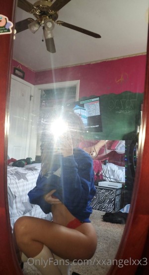 dabrattyangel Post #1