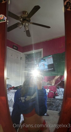 dabrattyangel Photo #4