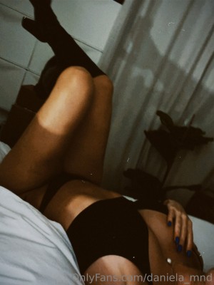 Daniela Monida Photo #20