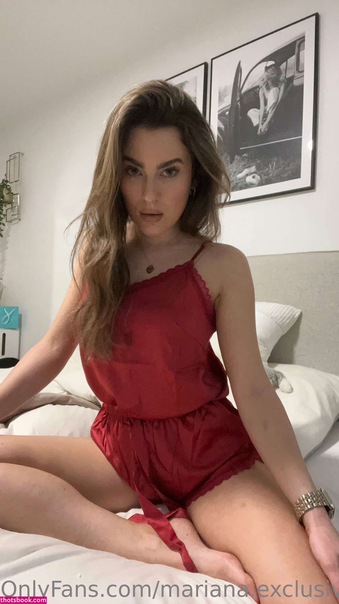 Daniela Monida Photo #33