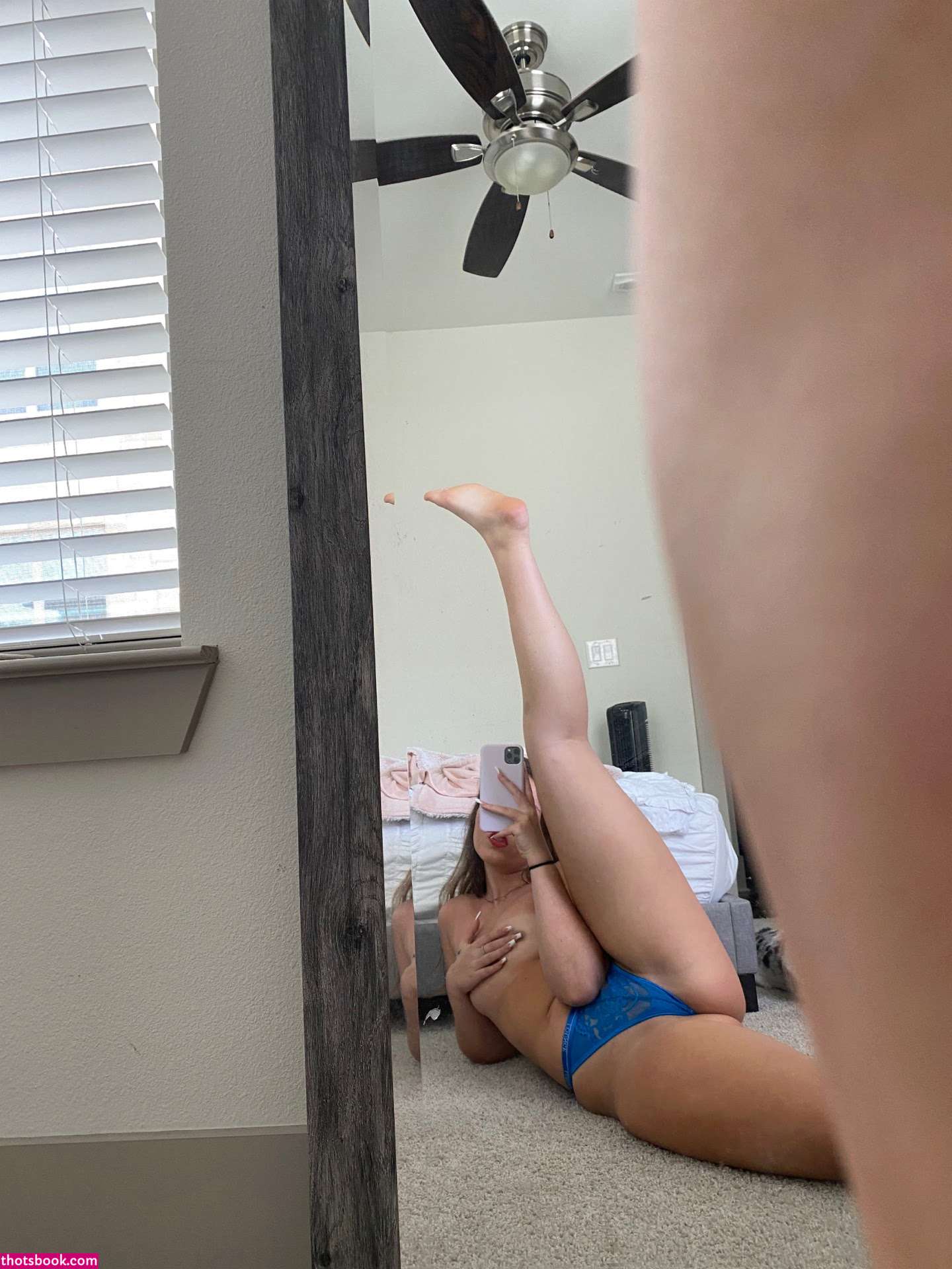 Hannah Pruitt Photo #30