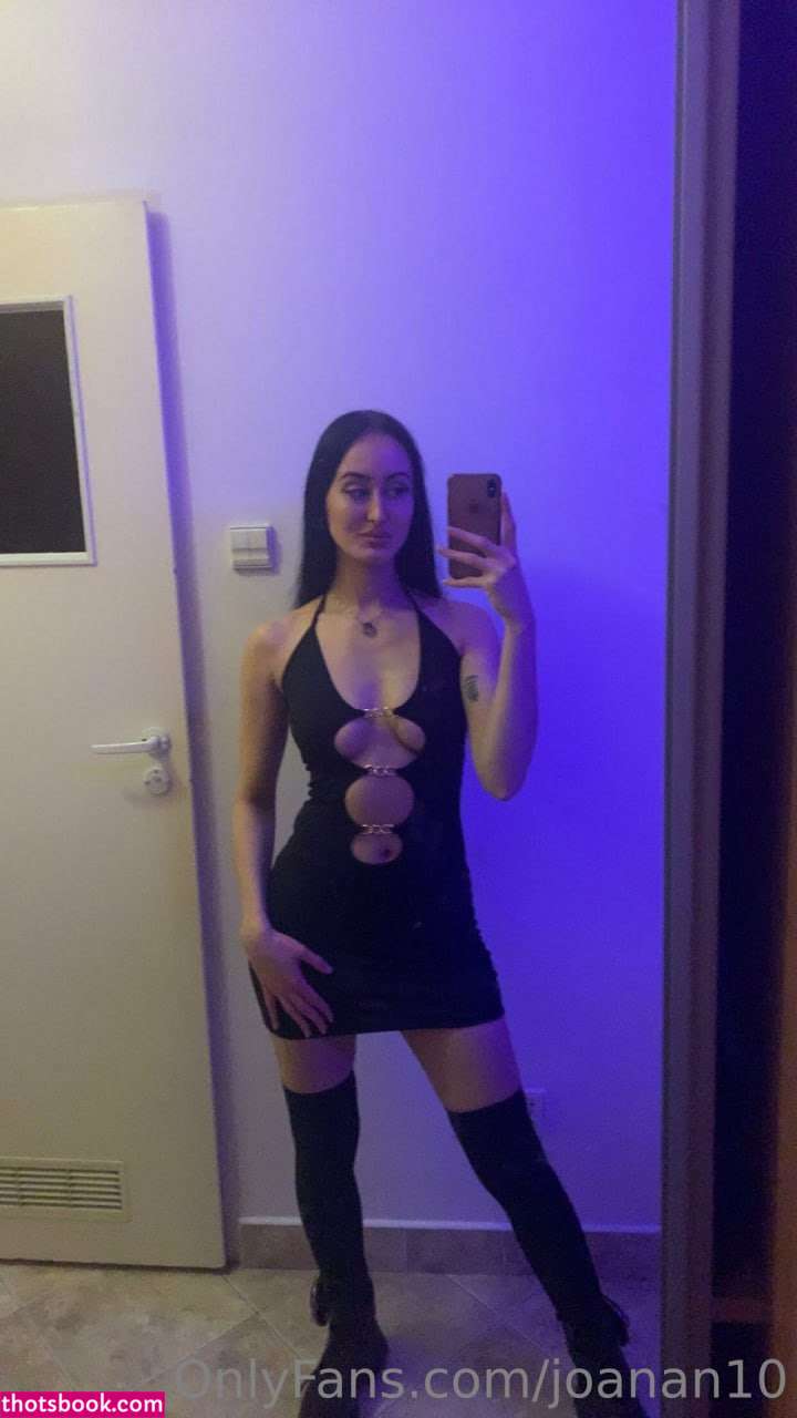 Joanan10 Photo #9