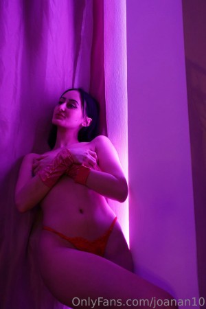 Joanan10 Photo #38