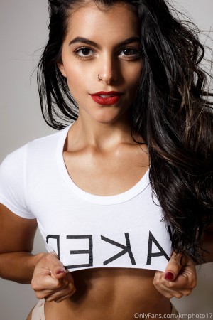 Kevin Mumaw Photo #27