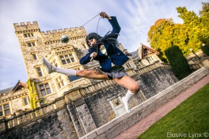 kosmickittyofficial Photo #28