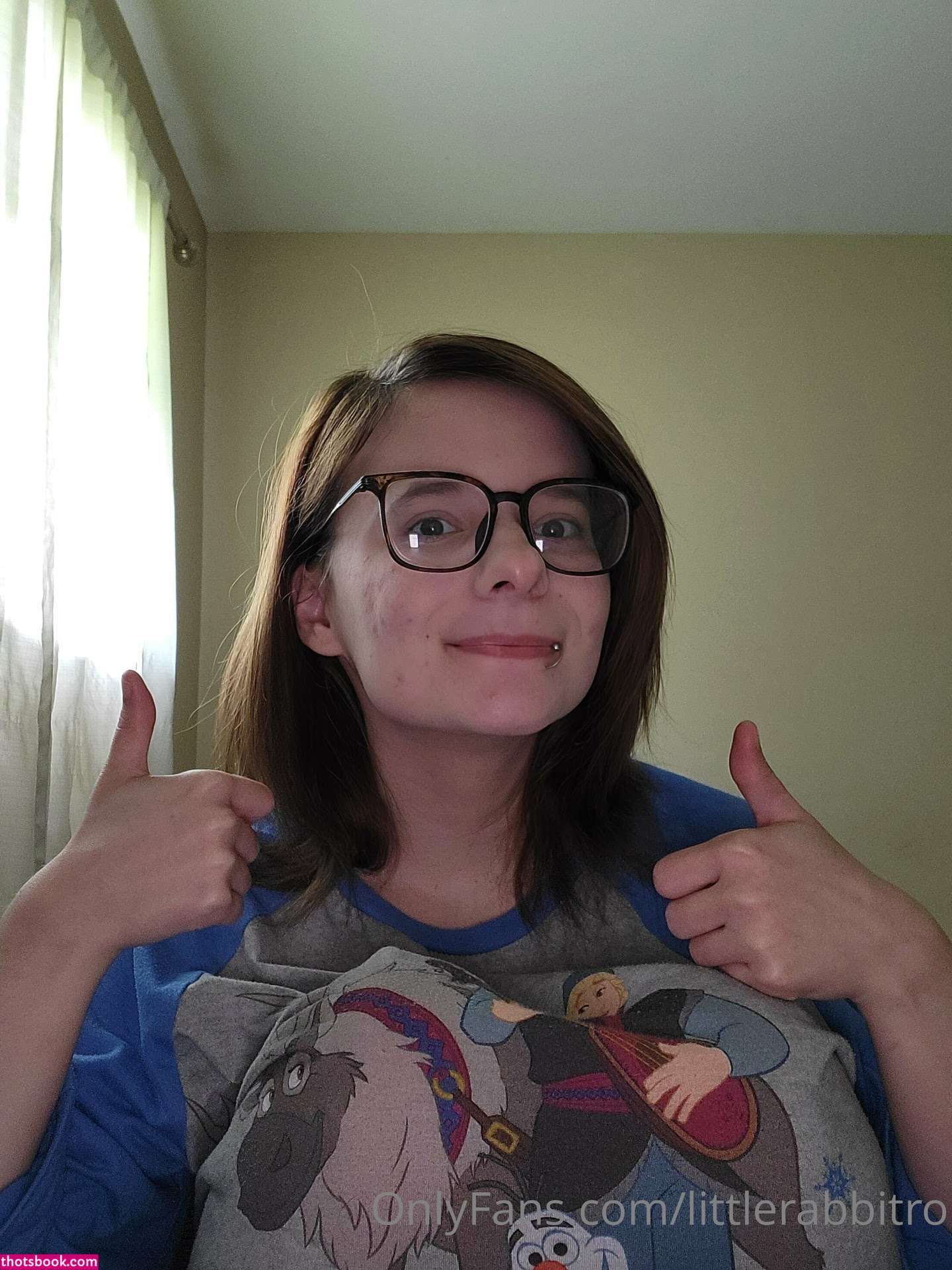 littlerabbitro Photo #36