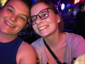 littlerabbitro Photo #25