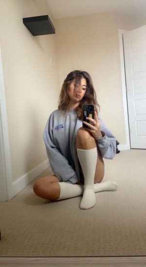 mayalovesu Photo #27