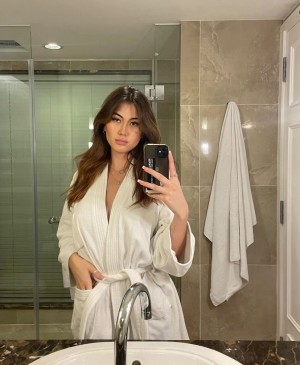 mayalovesu Photo #29