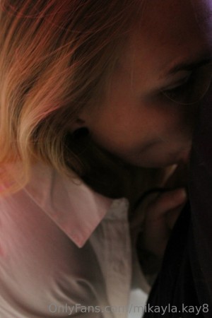 mikayla8kay Photo #42