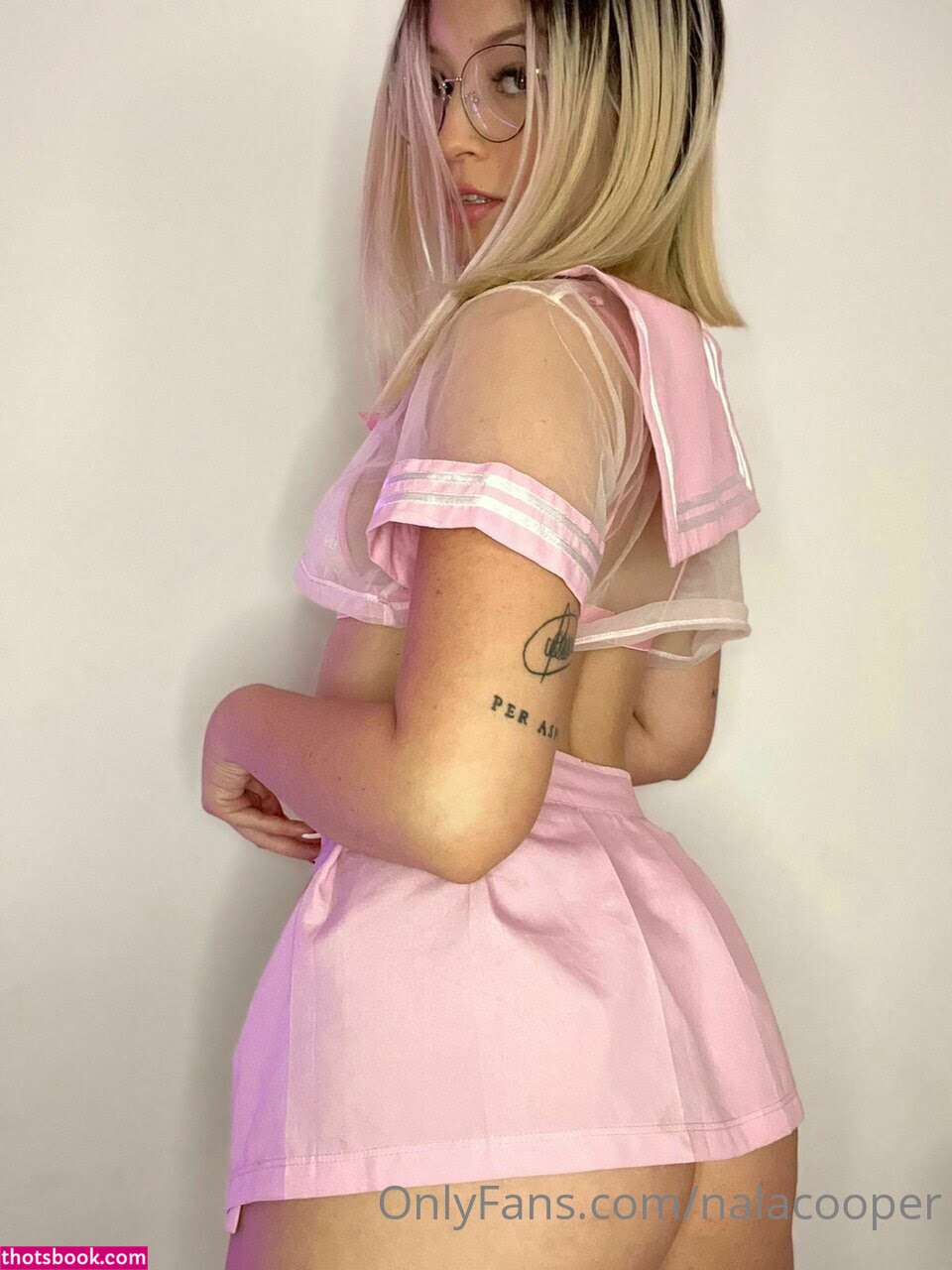 Nalacooper Photo #47