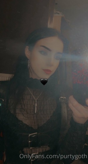 Purtygoth Photo #9