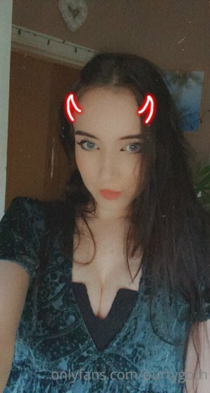 Purtygoth Photo #12