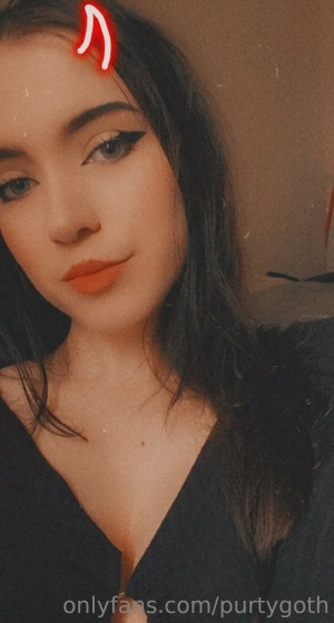 Purtygoth Post #4