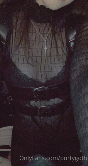 Purtygoth Photo #25