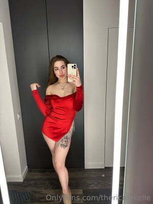 Ricole Kelle Photo #25