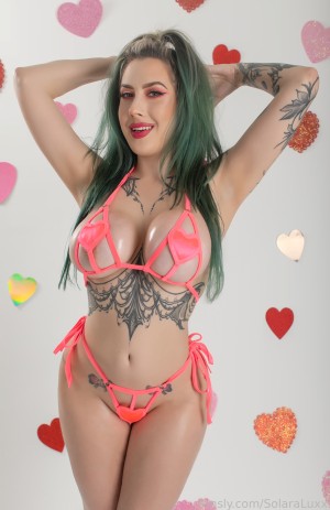 Solara Luxx Photo #27