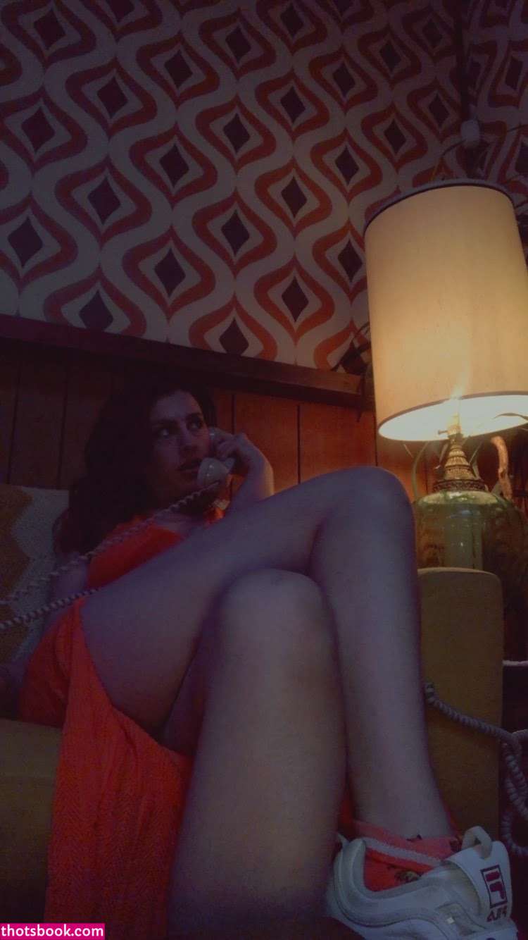 thatserinsworld Photo #3