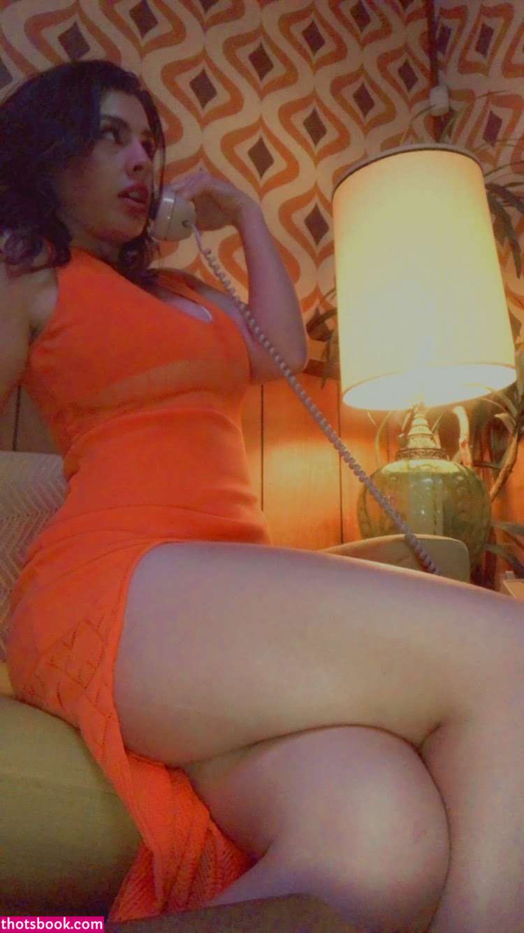 thatserinsworld Photo #8