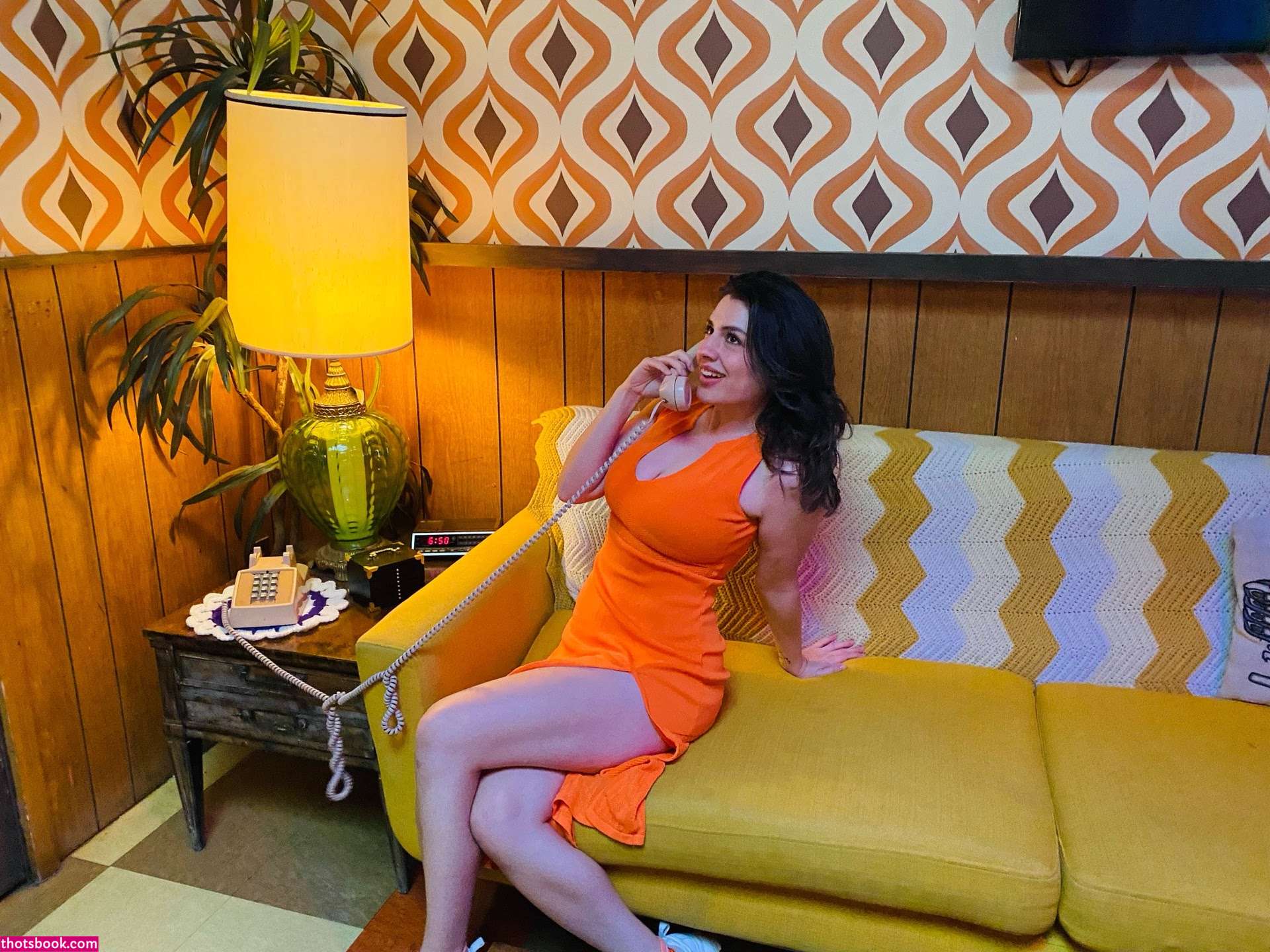 thatserinsworld Photo #9