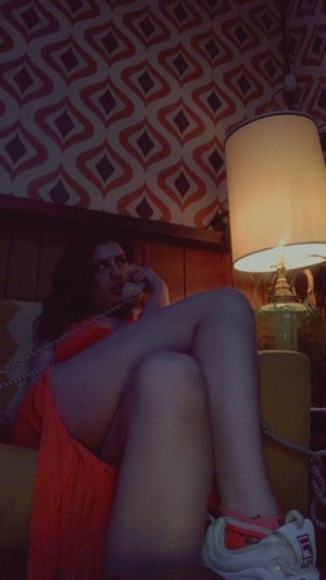 thatserinsworld Photo #3