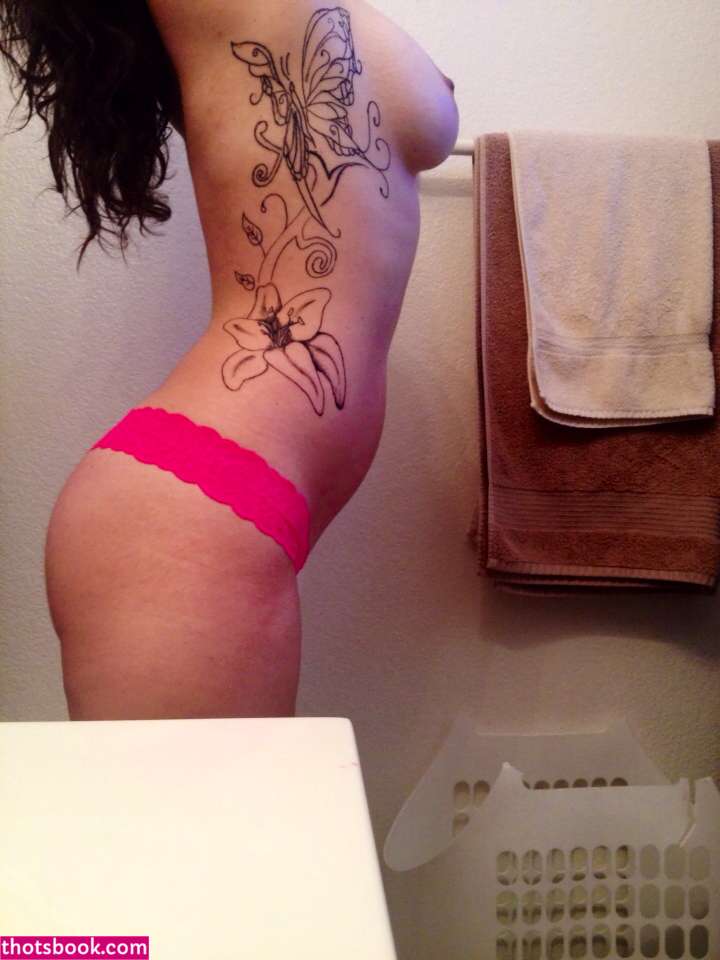 thatserinsworld Photo #39