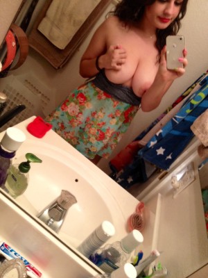 thatserinsworld Photo #43