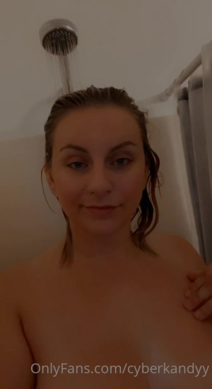 bigboobblondeee Photo #5