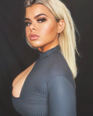 Black dahlia47 Photo #26