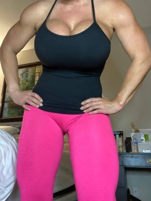 dallasfittits Photo #20