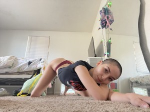 Dinogirlsam Photo #30