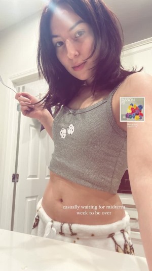 Dinogirlsam Photo #37